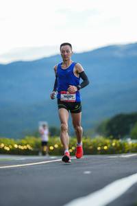 BIB: 
                            <button type="button" onclick="openModal(26557620)" class="btn btn-primary btn-sm float-right btn-popup" data-toggle="modal" data-target=".modal-high-quality">
                        <i class="fas fa-shopping-cart"></i> Add to Cart
                    </button>
                                            <button type="button" onclick="isThisMe(26557620, true)" class="btn btn-success btn-sm float-right btn-popup btn-isme hidden" data-toggle="tooltip" data-placement="bottom" title="นี่คือรูปของคุณใช่ไหม คลิกที่นี่เพื่อเอาเข้าอัลบั้ม">
                        <i class="fas fa-plus"></i> Add to album
                    </button>
                    <button type="button" onclick="isThisMe(26557620, false)" class="btn btn-warning btn-sm float-right btn-popup btn-isnotme hidden">
                        <i class="fas fa-ban"></i> Remove from album
                    </button>